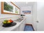 24 Howard Road, Northcote, Auckland - Carousel 25