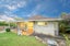 1/27 Parkhill Road, Howick, Auckland - Carousel 4