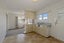 2 Lenton Street, Aranui, Christchurch - Carousel 7