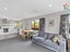 1/33 Manuka ST, Stokes Valley, Lower Hutt - Carousel 3