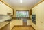 114 Garlands Road, Hillsborough, Christchurch - Carousel 4