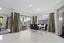 9 Allgood Place, Rototuna North, Hamilton - Carousel 4