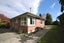 2 Colina Street, Avonhead, Christchurch - Carousel 7