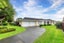15 Barnhill Crescent, Pahurehure, Papakura - Carousel 1