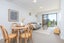 1612/1 Courthouse Lane, Auckland Cent, Auckland - Carousel 7
