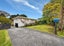 47 Hartley Terrace, Massey, Auckland - Carousel 5