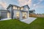 5 Peat Way, Takanini, Auckland - Carousel 17