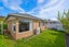 22 Coronation Street, Spreydon, Christchurch - Carousel 16
