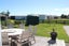 241 Bremner Road, Karaka, Papakura - Carousel 3