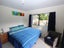 6A North Street, Tawa, Wellington - Carousel 9