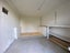 1/198 Hurstmere Road, Takapuna, Auckland - Carousel 20