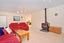 32B Haydon Street, Roslyn, Palmerston North - Carousel 3