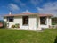 82 Thurleigh Grove, Karori, Wellington - Carousel 3