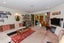 1 Claude Hendry Lane, Hoon Hay, Christchurch - Carousel 5
