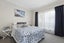 4A Claude Street, Fairfield, Hamilton - Carousel 15
