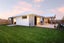 42 Hastings Road, Pyes Pa, Tauranga - Carousel 2