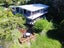 9 Barr Road, Mahurangi West, Warkworth - Carousel 24