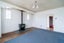 443 Tweed Street, Georgetown, Invercargill - Carousel 5