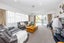 7 Beldon Place, Pakuranga Heights, Auckland - Carousel 6