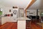 874 Old North Road, Waimauku, Waimauku - Carousel 11
