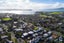 107 Coates Avenue, Orakei, Auckland - Carousel 20