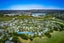 20 Noall Street, Te Atatu Peninsula, Auckland - Carousel 21