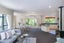 22 Waverton Terrace, Churton Park, Wellington - Carousel 6