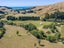 5645 Masterton Castlepoint Road, Tinui - Carousel 2