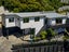 137 Kahu Road, Paremata, Porirua - Carousel 20