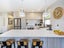 12 St Brendans Lane, Templeton, Christchurch - Carousel 3