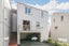 22 Cottleville Terrace, Thorndon, Wellington - Carousel 1
