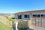 2/110 Nayland Road, Stoke, Nelson - Carousel 10