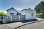 8 Jull Street, Napier South, Napier - Carousel 2