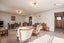 28A Rutherford Street, Caversham, Dunedin - Carousel 6