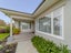 39 Flanders Avenue, Onekawa, Napier - Carousel 16