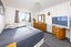 2/5 Inca Place, Red Hill, Papakura - Carousel 9
