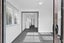 14 Mason Avenue, Maraenui, Napier - Carousel 17