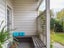 107 Pembroke Street, Carterton - Carousel 3