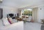 1/62 Kitchener Road, Milford, Auckland - Carousel 11