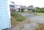 43 Clemow Road, Fitzroy, New Plymouth - Carousel 12