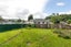 9 MAIRE ST , Wainuiomata, WAINUIOMATA - Carousel 5