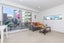 805/17 Vogel Lane, Auckland Central, Auckland - Carousel 3