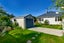 31 Harris Crescent, Papanui, Christchurch - Carousel 13