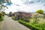 79 Middle Road, Allenton, Ashburton - Carousel 4