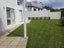 22 Tarahanga Street, Northcote, Auckland - Carousel 14