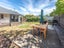 3 Kelvin Street, Aramoho, Whanganui - Carousel 21