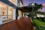 148A Rangatira Road, Beach Haven, Auckland - Carousel 22
