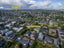 43A Rodney Street, Howick, Auckland - Carousel 20