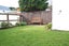 1B Awa Road, Miramar, Wellington - Carousel 13