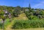 68 Great Barrier Road, Oneroa, Waiheke Island - Carousel 2